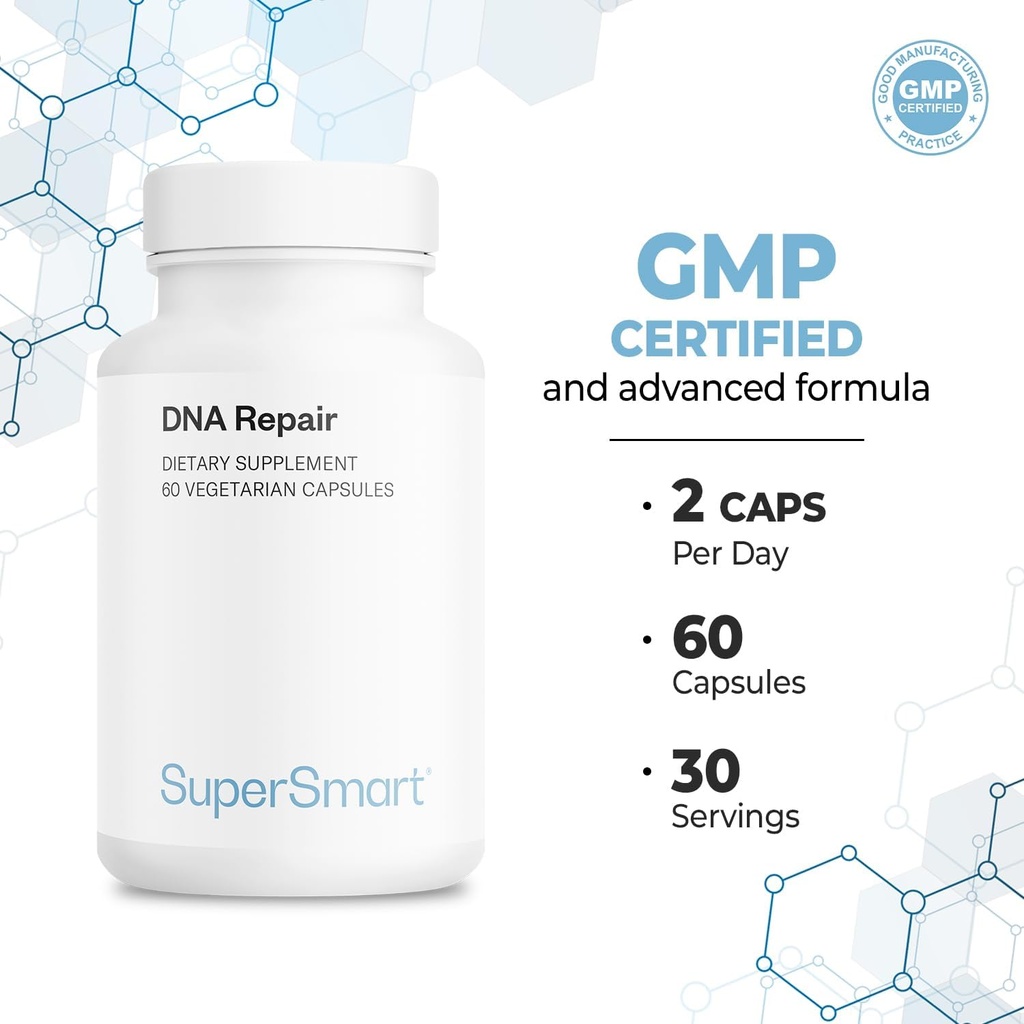 supersmart-dna-repair-advanced-formula---4.jpg