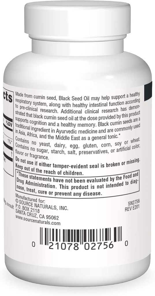 source-naturals-black-seed-oil-for-respr-2.jpg