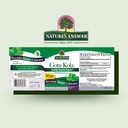 natures-answer-gotu-kola-herb-vegetarian-2.jpg