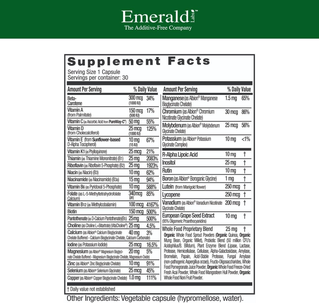 emerald-labs-complete-1-daily-multi---co-2.jpg