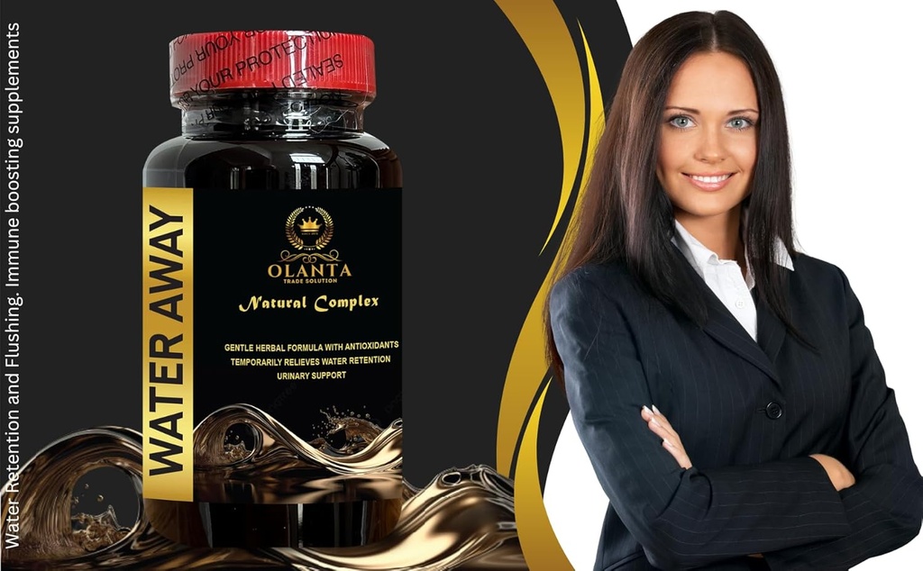 water-away-complex---immune-system-boost-6.jpg