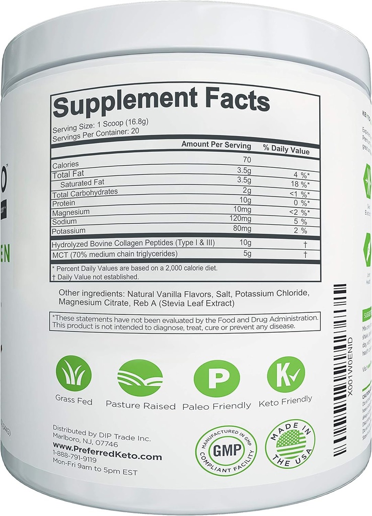 keto-collagen-protein-powder-with-mct-oi-6.jpg