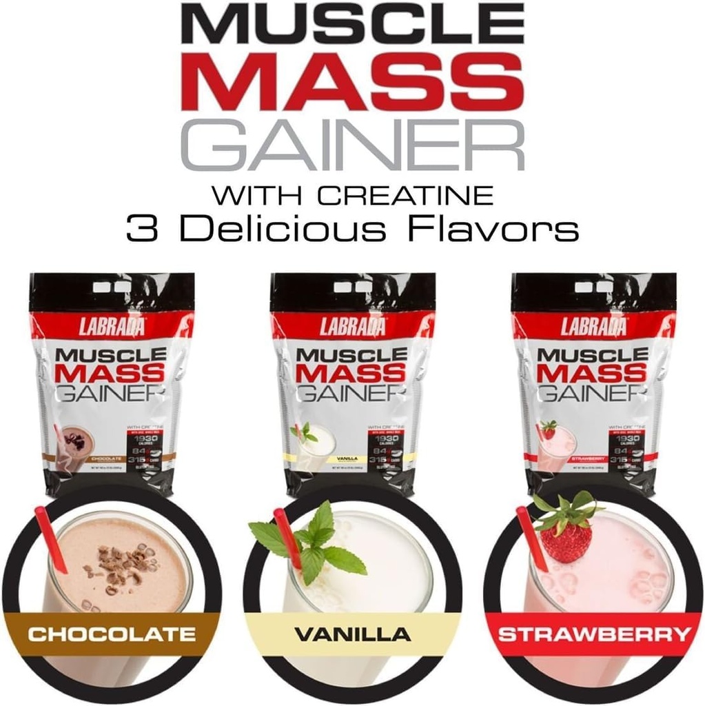 labrada-nutrition-muscle-mass-gainer-van-2.jpg