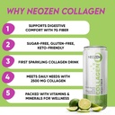 neozen-collagen-sparkling-drink-with-die-3.jpg