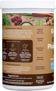 amazing-grass-organic-plant-protein-blen-4.jpg