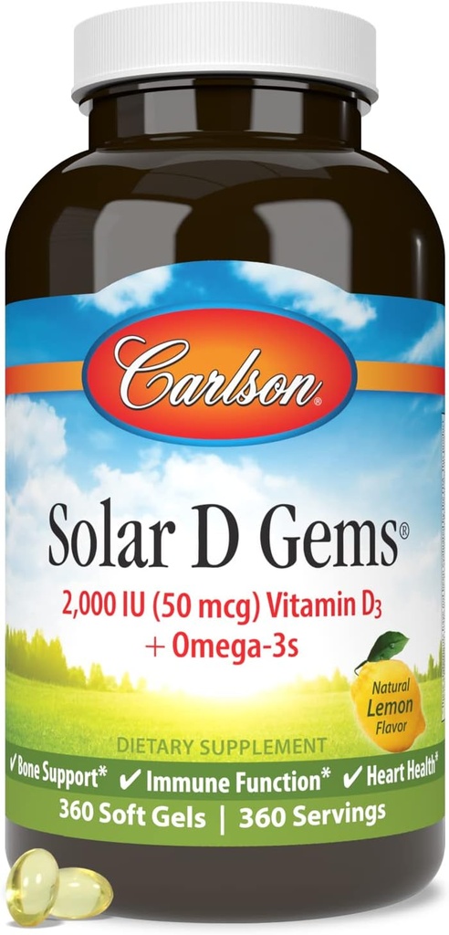 carlson---solar-d-gems-vitamin-d3-and-om-5.jpg