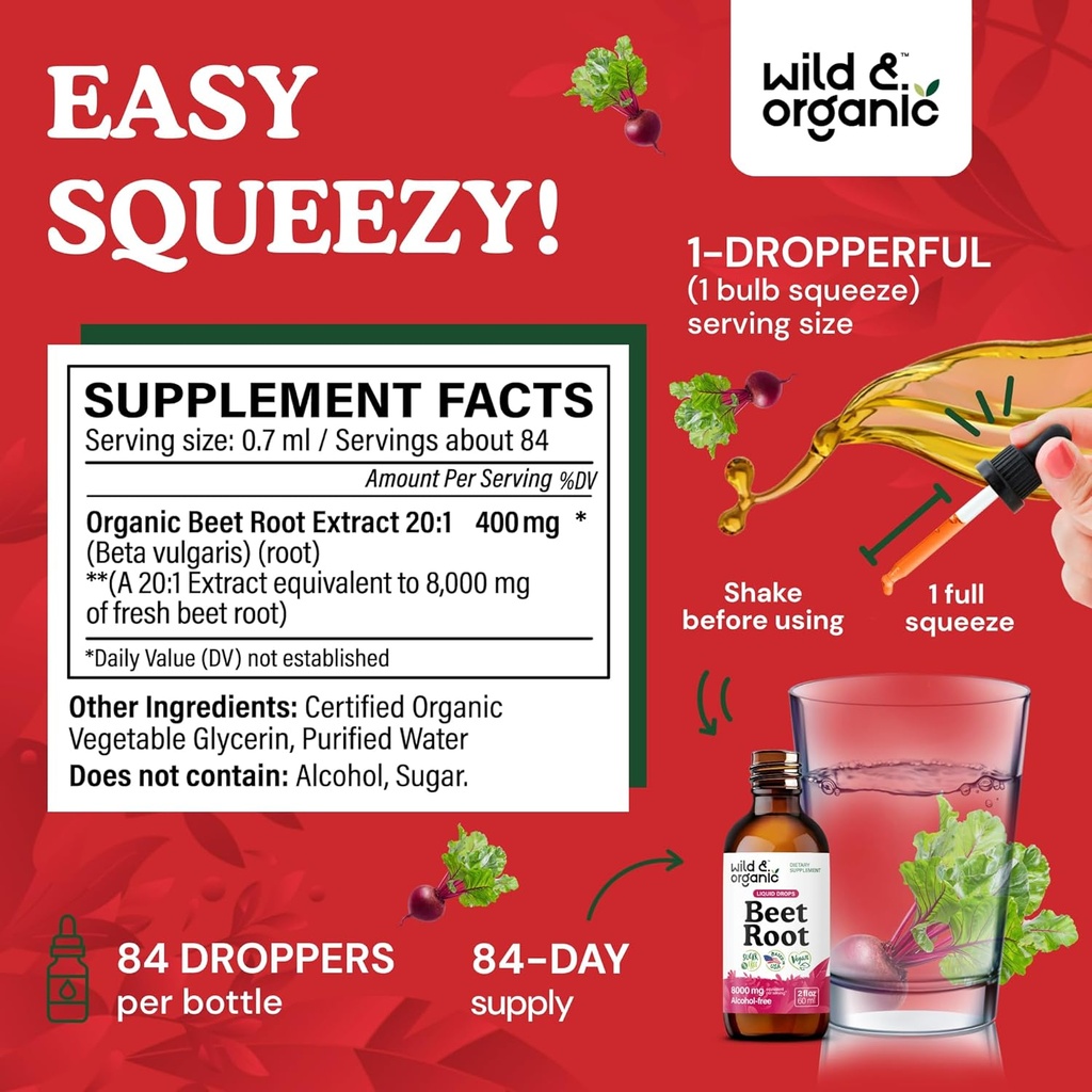 wild-organic-beet-root-tincture---8000-m-3.jpg