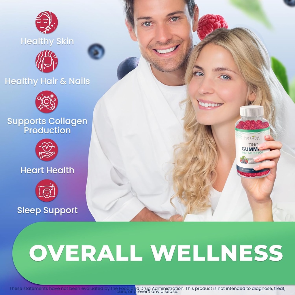 zinc-gummies-50mg---high-potency-immune--6.jpg
