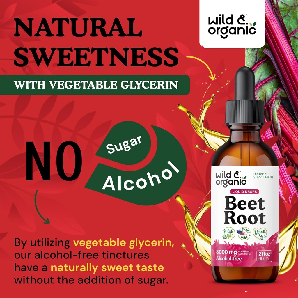 wild-organic-beet-root-tincture---8000-m-6.jpg