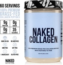 naked-collagen-coffee-creamer-chocolate--2.jpg