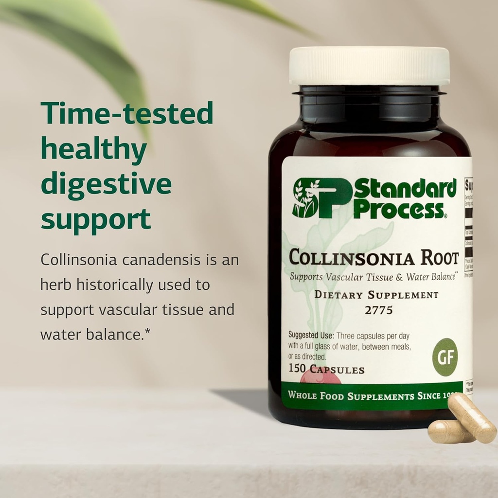 standard-process-collinsonia-root---heal-3.jpg