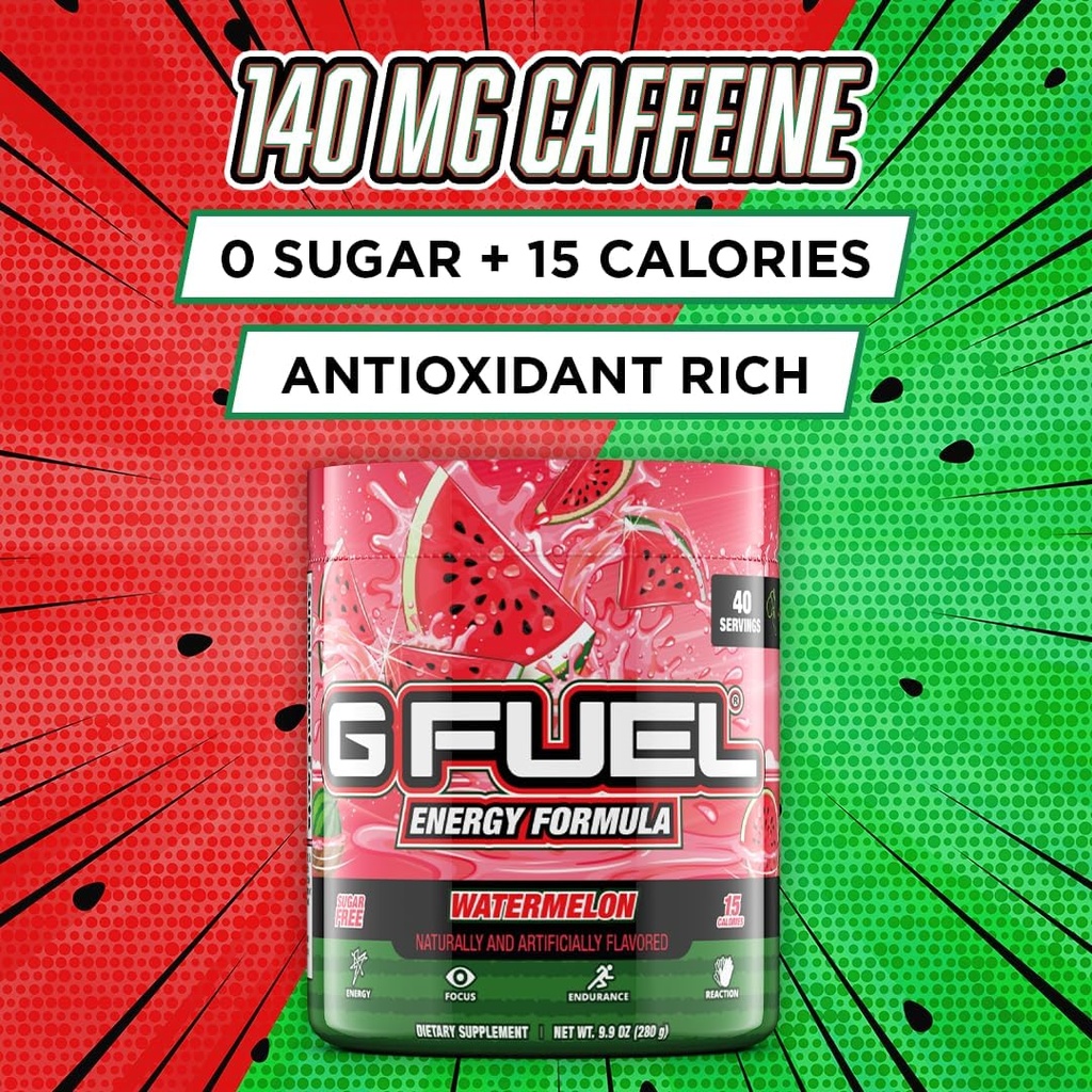 g-fuel-watermelon-energy-drink-powder-pr-2.jpg
