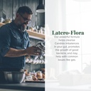latero-flora-probiotic-60-count-by-globa-2.jpg