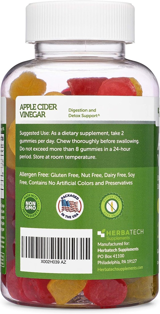 apple-cider-vinegar-gummies-keto-friendl-3.jpg