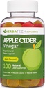 apple-cider-vinegar-gummies-keto-friendl-4.jpg