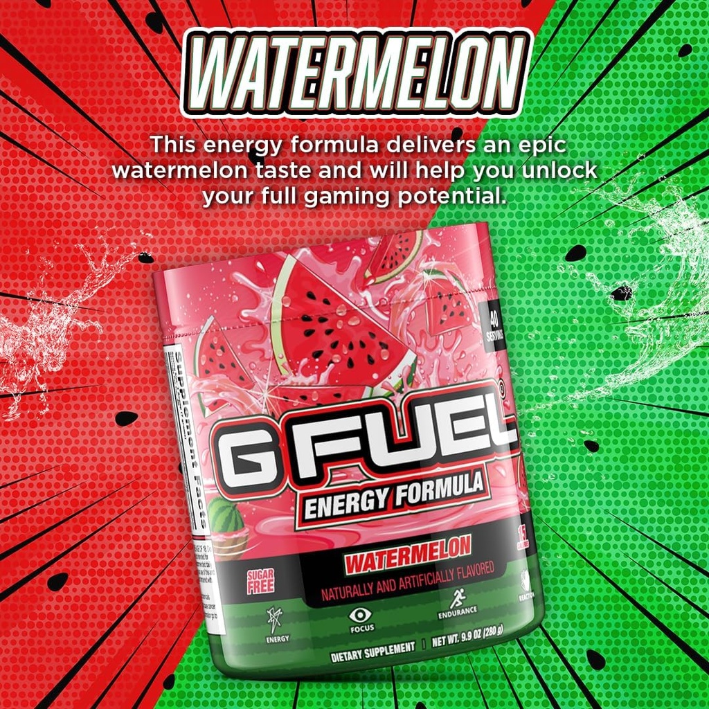 g-fuel-watermelon-energy-drink-powder-pr-4.jpg