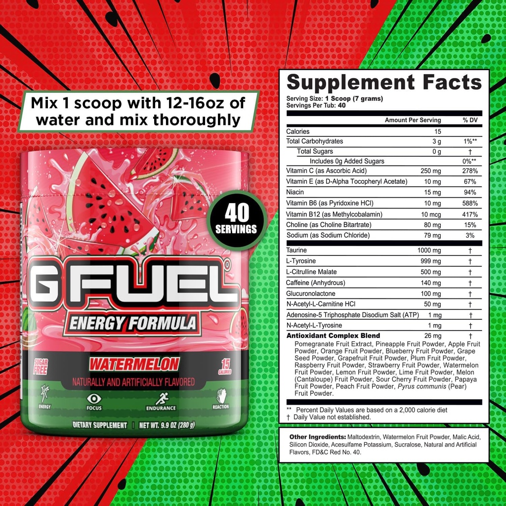 g-fuel-watermelon-energy-drink-powder-pr-6.jpg