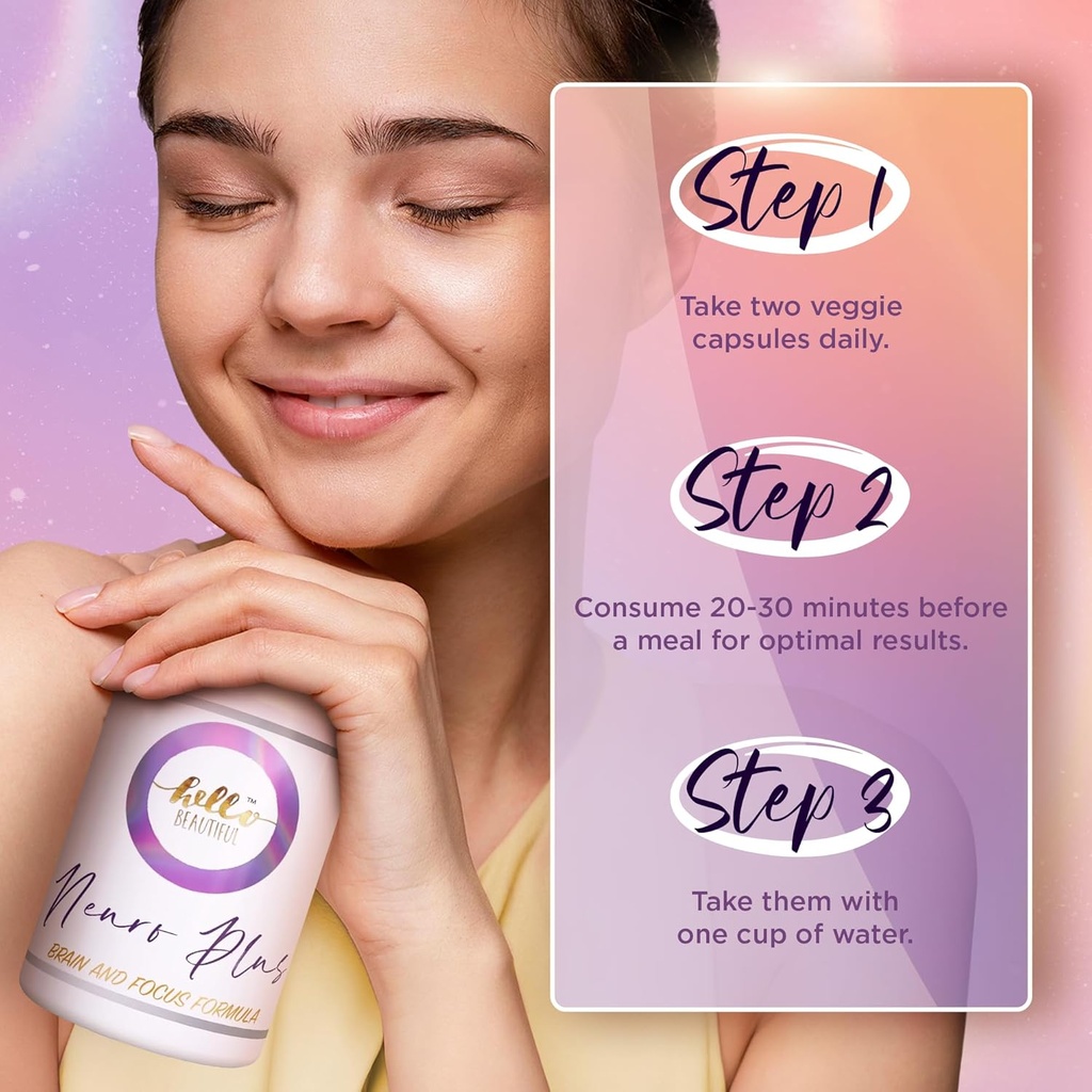 hello-beautiful-neuro-plus-brain-focus-f-2.jpg