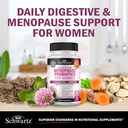 menopause-supplements-for-women---40-bil-6.jpg
