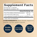pterostilbene-with-98-trans-resveratrol--2.jpg