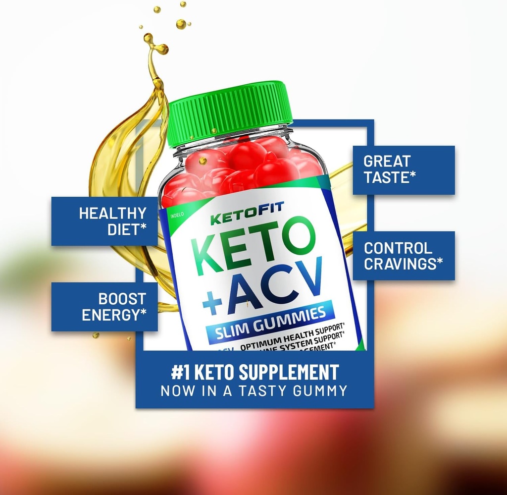 2-pack-ketofit-acv-gummies-advanced-1000-5.jpg
