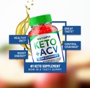 2-pack-ketofit-acv-gummies-advanced-1000-5.jpg