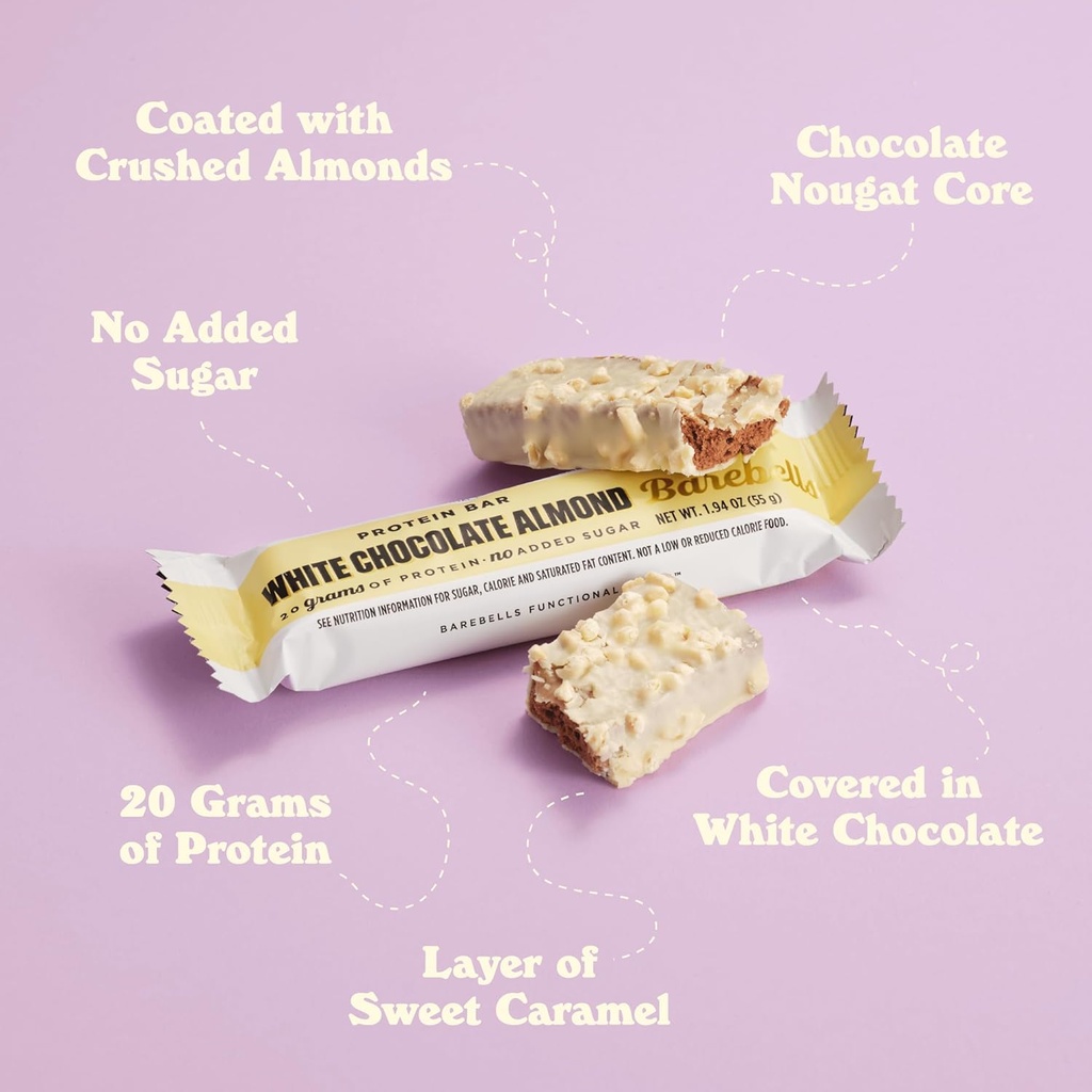 barebells-protein-bars-white-chocolate-a-3.jpg