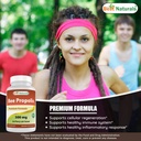 best-naturals-bee-propolis-500-mg-magnes-4.jpg