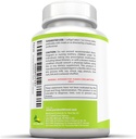 odorless-garlic-parsley-supplement-softg-2.jpg