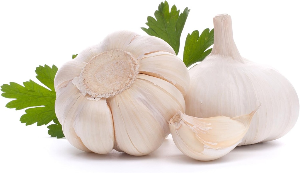 odorless-garlic-parsley-supplement-softg-3.jpg