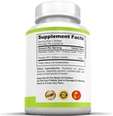 odorless-garlic-parsley-supplement-softg-4.jpg