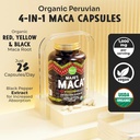 maju-superfoods-4-in-1-maca-root-capsule-2.jpg
