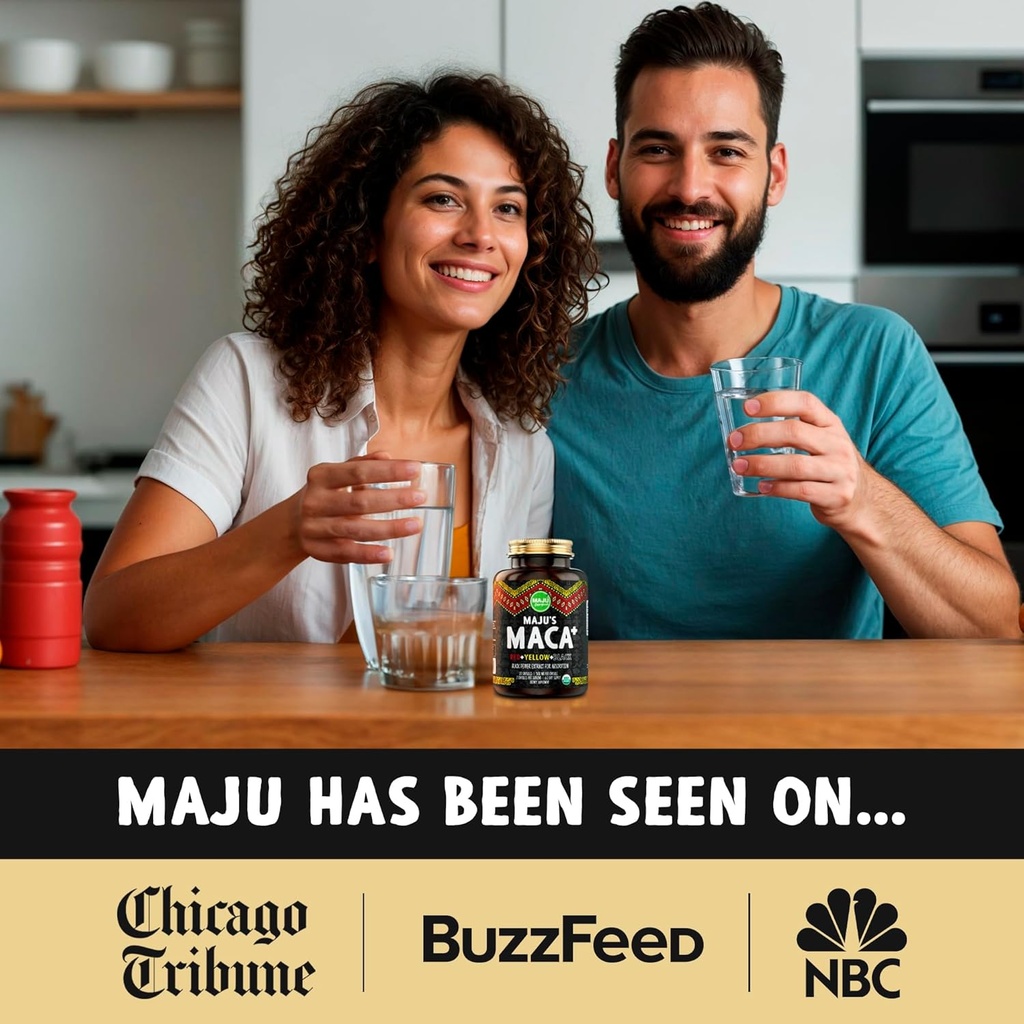 maju-superfoods-4-in-1-maca-root-capsule-4.jpg