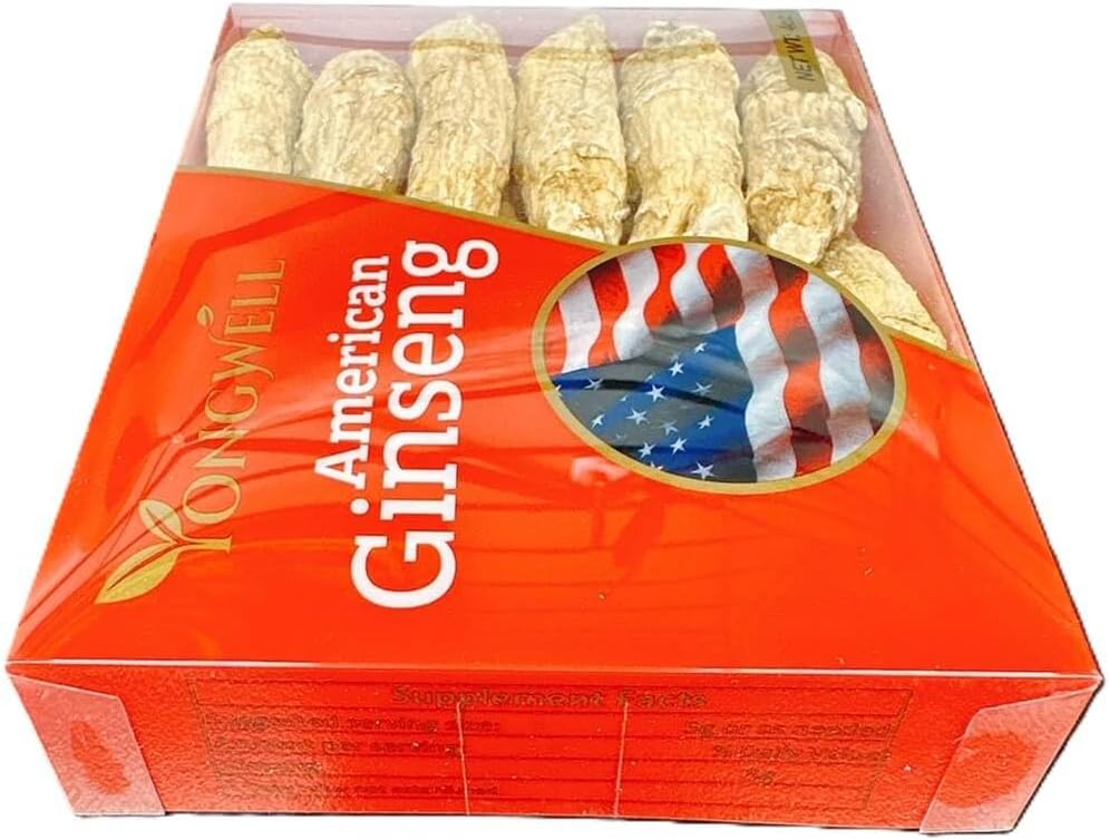 hand-selected-a-grade-american-ginseng-r-3.jpg