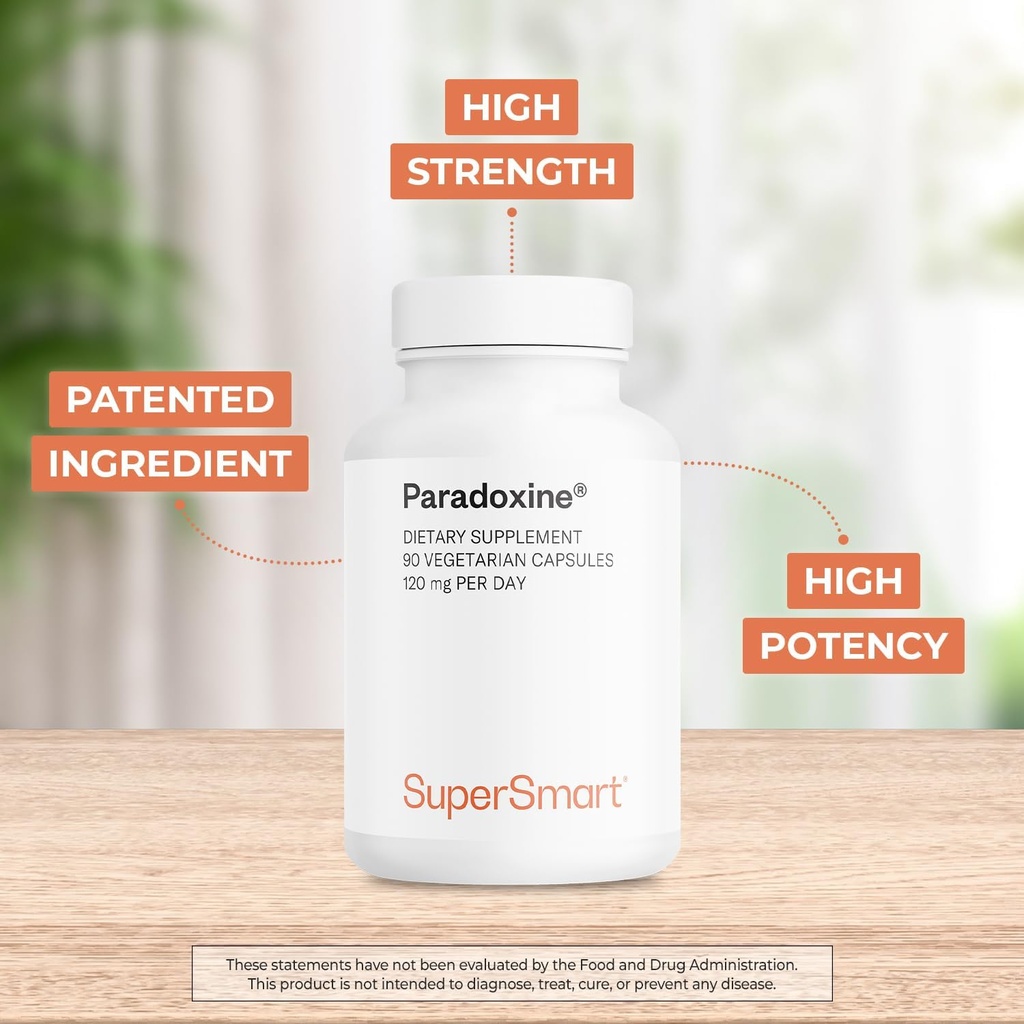 supersmart---paradoxine-120mg-per-day----3.jpg