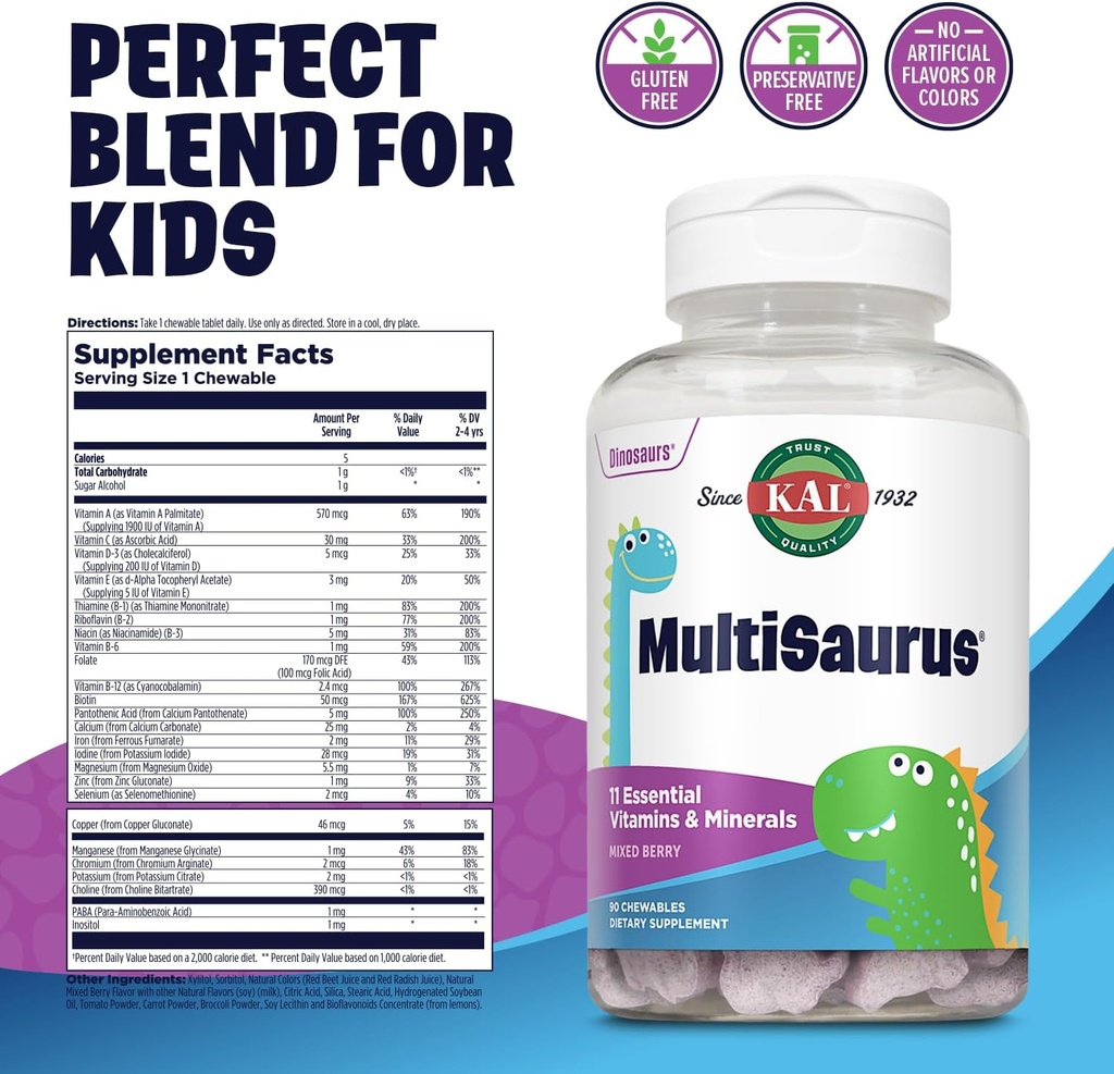 kal-multisaurus-kids-chewable-multivitam-2.jpg