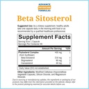 beta-sitosterol-400-mg-90-vegetable-caps-3.jpg