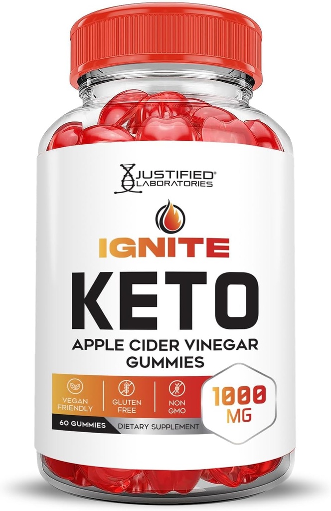 justified-laboratories-ignite-keto-acv-g-4.jpg