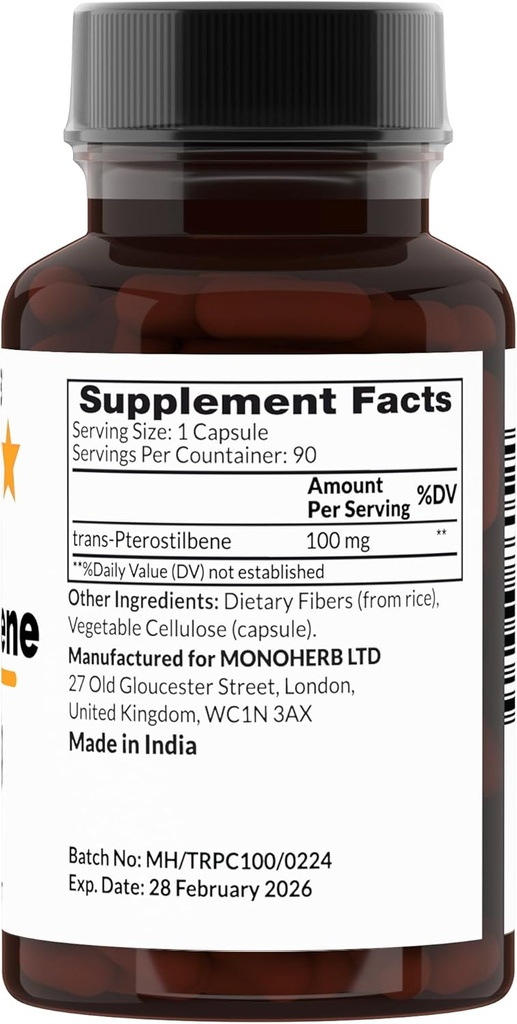monoherb-trans-pterostilbene-100-mg-per--2.jpg