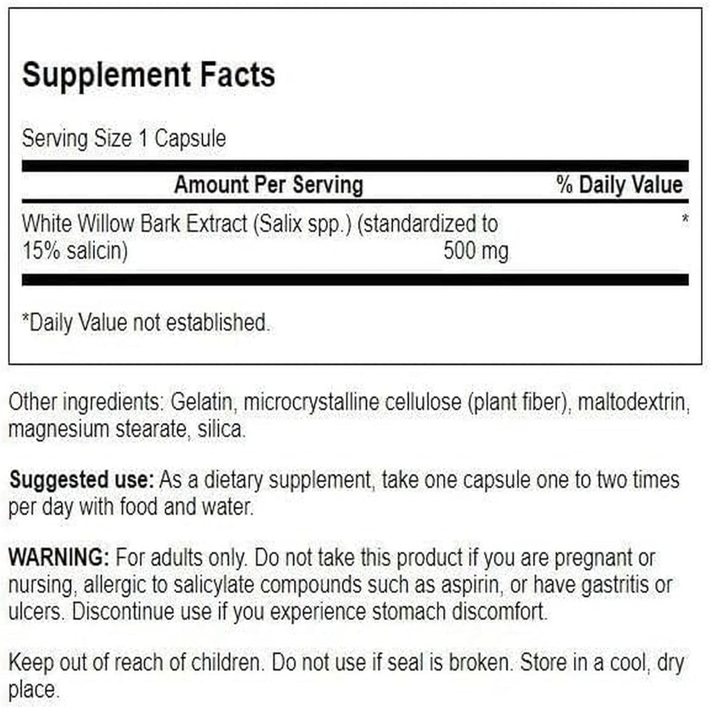 swanson-white-willow-bark-extract---prom-2.jpg