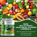 one-daily-multivitamin-for-men---with-vi-4.jpg
