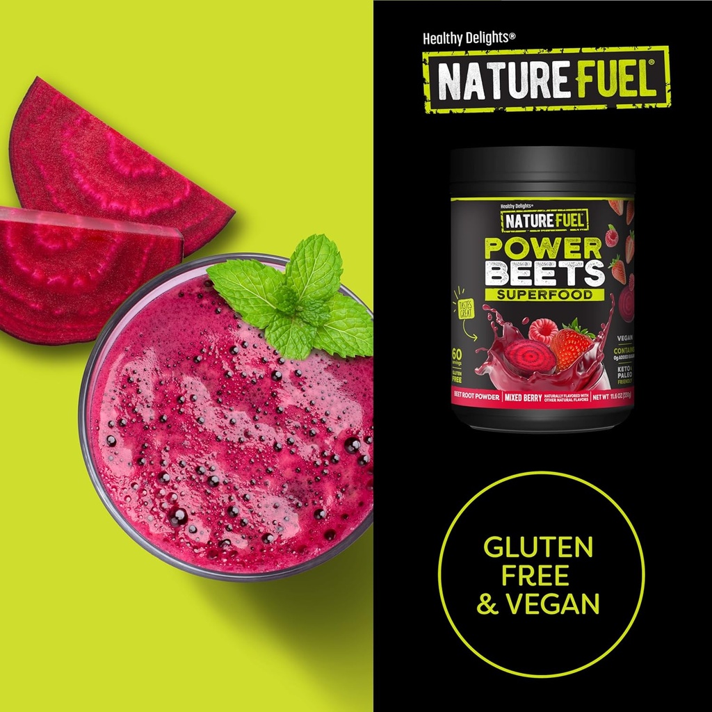 nature-fuel-power-beets-powder-delicious-4.jpg