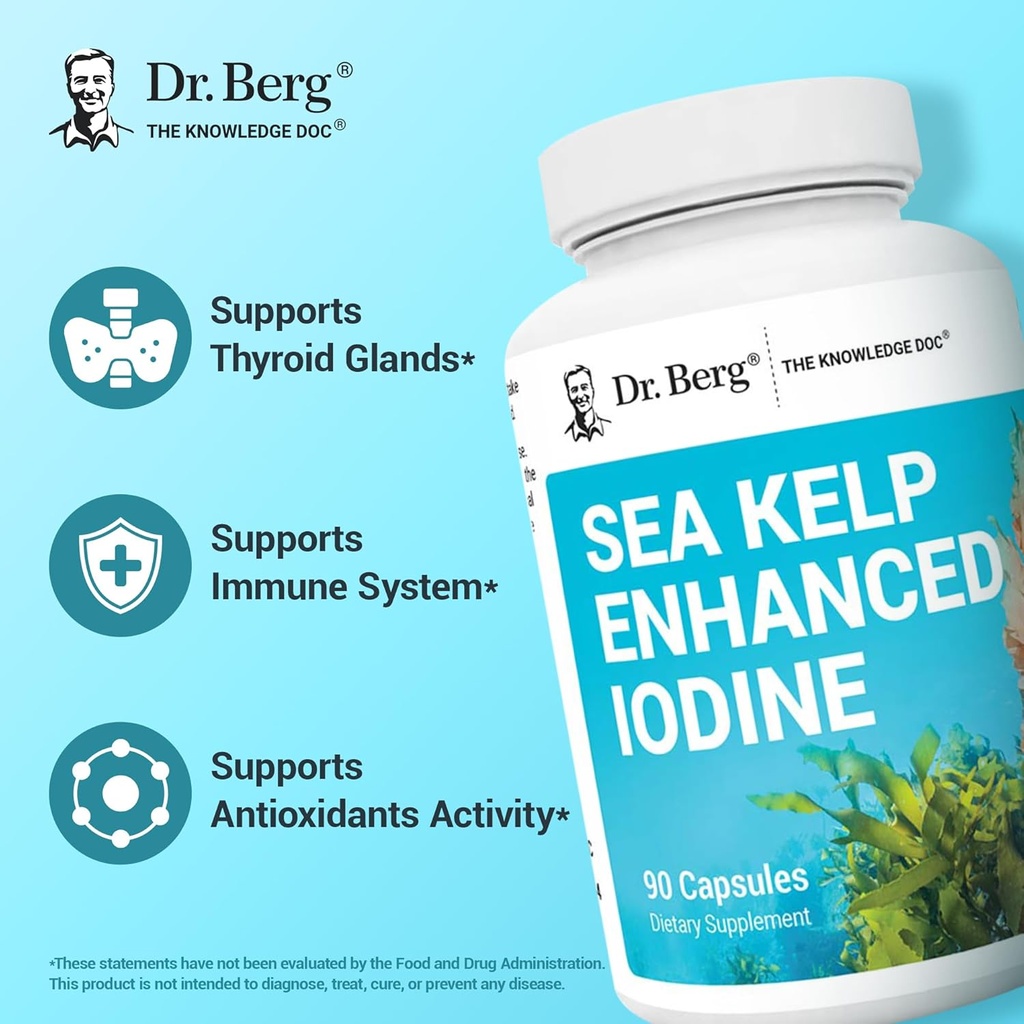 dr-berg-sea-kelp-enhanced-iodine---200-m-3.jpg