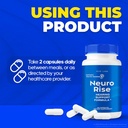 rize-labs---neuro-rise-capsules-hearing--5.jpg
