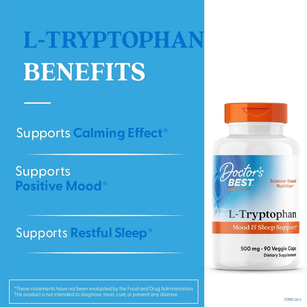 doctors-best-l-tryptophan-helps-sleep-he-3.jpg