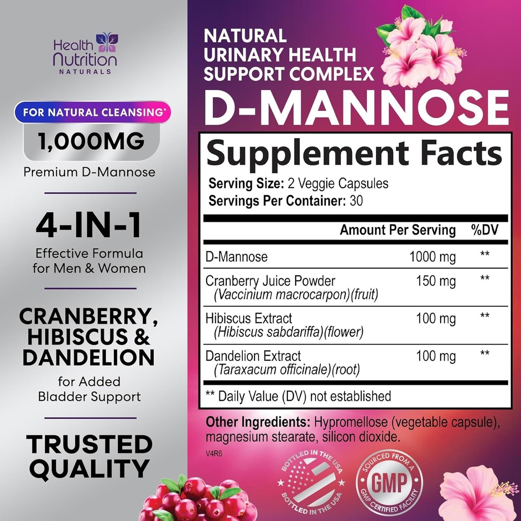 d-mannose-supplement-1350mg---with-cranb-2.jpg