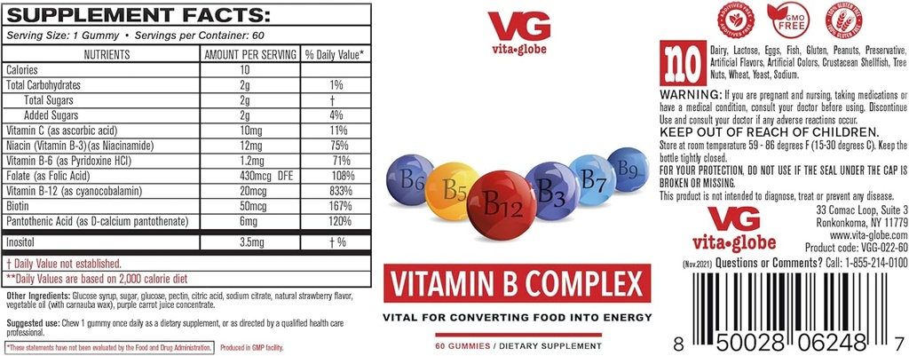 vita-globe-b-complex-gummy-vitamins---st-2.jpg
