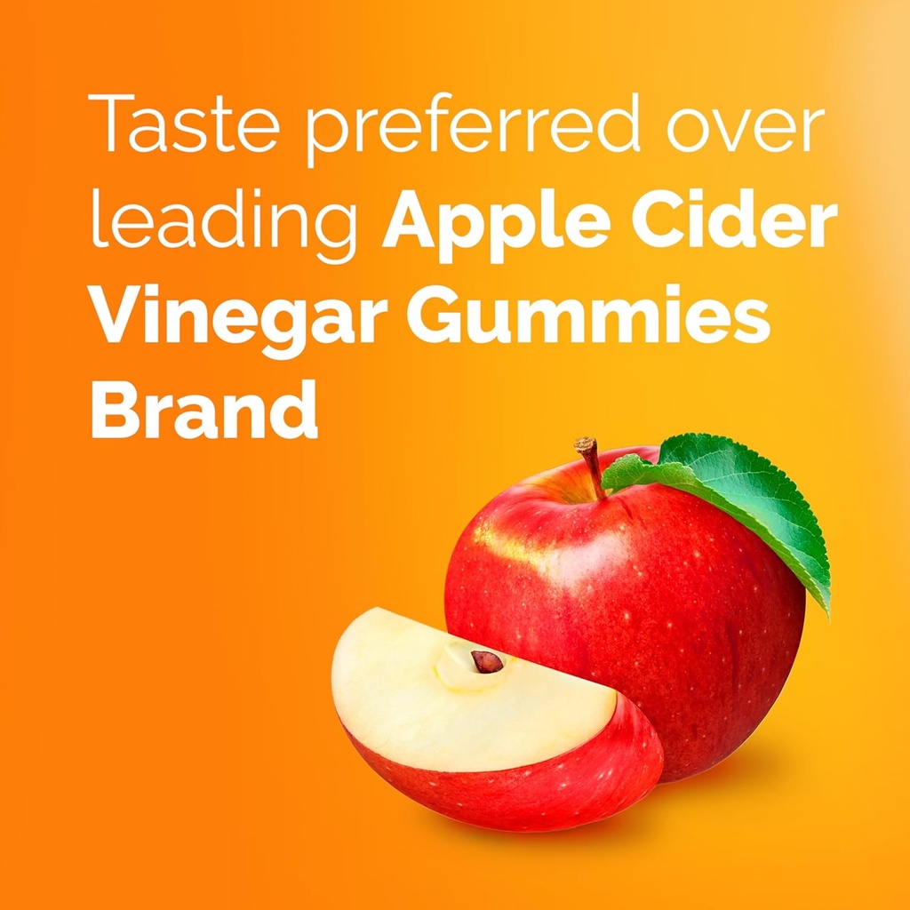 emergen-c-apple-cider-vinegar-vitamin-c--6.jpg