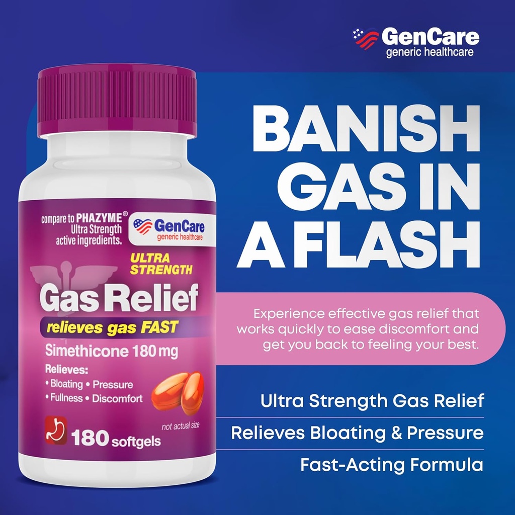 gencare---ultra-strength-simethicone-gas-2.jpg