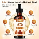 organic-vitamin-d3-k2-magnesium-liquid-d-710B2N5G3eL.jpg